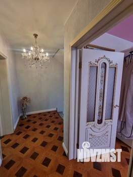 Дом 157м&sup2;, 3-этажный, участок 2 сот.  