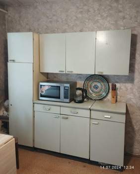 Дом 69м&sup2;, 1-этажный, участок 6 сот.  