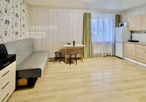 Дом 289м&sup2;, 3-этажный, участок 8 сот.  