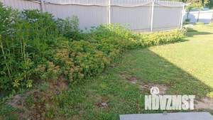 Дом 83м&sup2;, 2-этажный, участок 9 сот.  