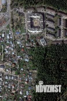 Дом 146м², 1-этажный, участок 9 сот.  