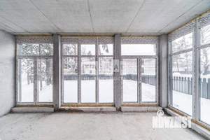 Дом 120м&sup2;, 2-этажный, участок 5 сот.  