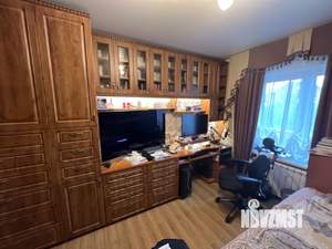 Таунхаус 325м², 4-этажный, участок 2 сот.  