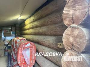 Дом 92м², 2-этажный, участок 6 сот.  