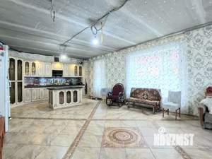 Дом 280м², 2-этажный, участок 5 сот.  