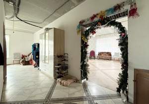 Дом 280м², 2-этажный, участок 5 сот.  