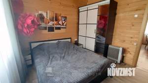 Дом 140м², 2-этажный, участок 5 сот.  