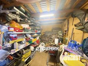 Дом 92м², 2-этажный, участок 6 сот.  