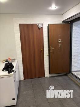 Дом 83м&sup2;, 1-этажный, участок 6 сот.  