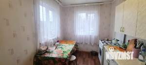 Дом 60м², 2-этажный, участок 4 сот.  