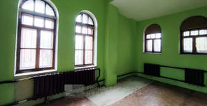 Дом 370м², 4-этажный, участок 12 сот.  