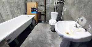 Дом 370м², 4-этажный, участок 12 сот.  