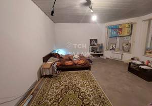 Дом 219м², 3-этажный, участок 5 сот.  