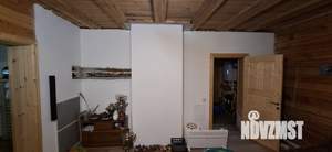 Дом 150м², 2-этажный, участок 9 сот.  