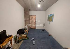 Дом 219м², 3-этажный, участок 5 сот.  