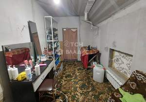 Дом 219м², 3-этажный, участок 5 сот.  