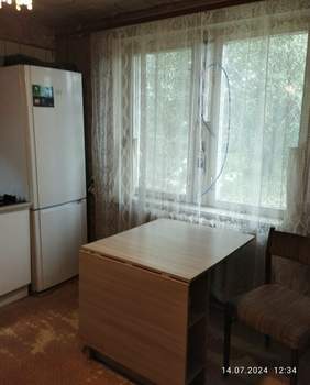 Дом 69м&sup2;, 1-этажный, участок 6 сот.  