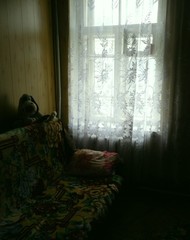 Фото комнаты в аренду (3)