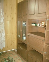 Фото комнаты в аренду (4)