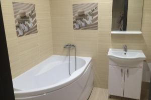 Фото комнаты в аренду (3)