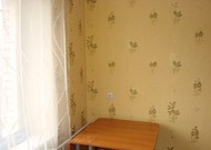 Фото комнаты на продажу (3)