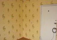 Фото комнаты на продажу (4)