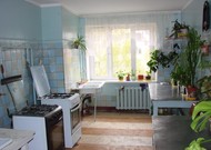 Фото комнаты на продажу (5)