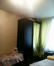 Фото комнаты на продажу (4)