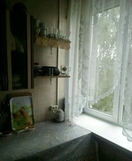 Фото комнаты на продажу (5)