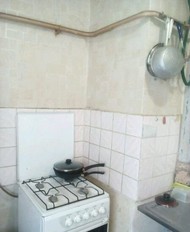 Фото комнаты на продажу (6)
