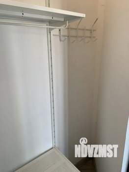 1-к квартира, на длительный срок, 47м2, 9/17 этаж