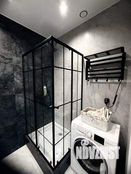 3-к квартира, посуточно, 83м2, 16/17 этаж