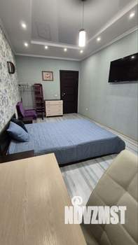 2-к квартира, на длительный срок, 64м2, 8/18 этаж