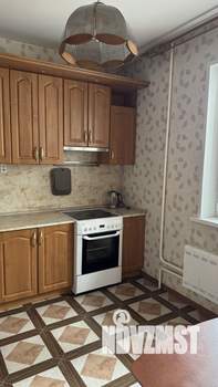 2-к квартира, на длительный срок, 59м2, 12/17 этаж