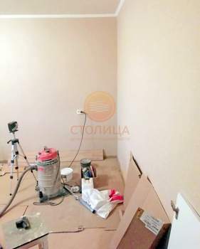 2-к квартира, на длительный срок, 55м2, 2/5 этаж