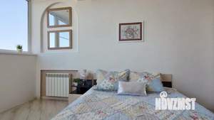 2-к квартира, на длительный срок, 53м2, 14/18 этаж
