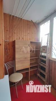 3-к квартира, на длительный срок, 65м2, 2/5 этаж