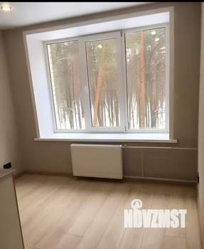 Студия квартира, на длительный срок, 14м2, 4/5 этаж