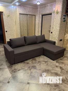 3-к квартира, на длительный срок, 80м2, 1/4 этаж