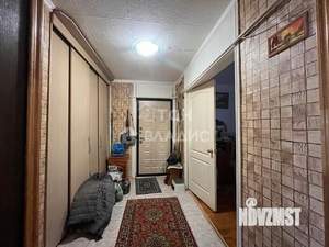 2-к квартира, на длительный срок, 55м2, 1/5 этаж