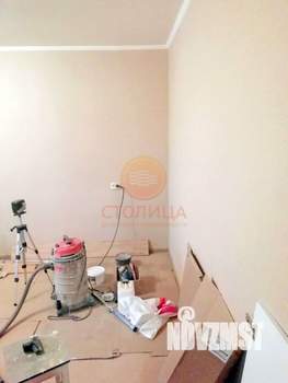 2-к квартира, на длительный срок, 55м2, 2/5 этаж