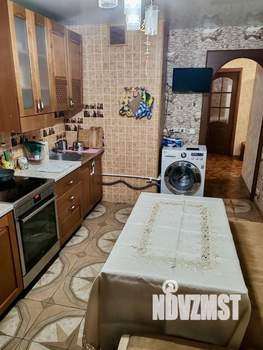 2-к квартира, на длительный срок, 57м2, 7/19 этаж