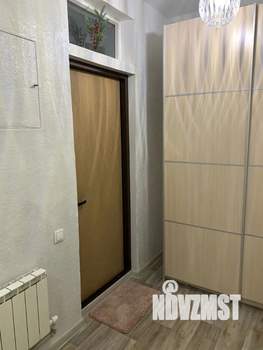 2-к квартира, на длительный срок, 46м2, 1/5 этаж