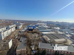 2-к квартира, на длительный срок, 50м2, 16/20 этаж