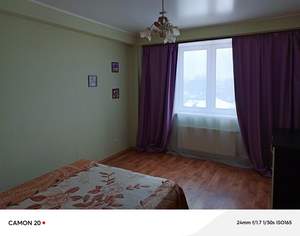 2-к квартира, на длительный срок, 69м2, 6/16 этаж