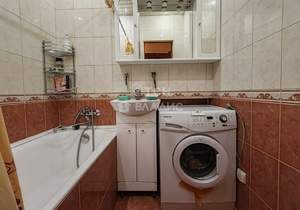 2-к квартира, на длительный срок, 46м2, 1/9 этаж