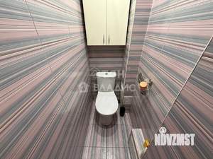 3-к квартира, на длительный срок, 66м2, 2/5 этаж