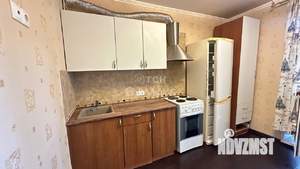 Фото квартиры в аренду (4)