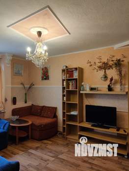 2-к квартира, на длительный срок, 44м2, 5/9 этаж