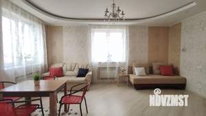 2-к квартира, на длительный срок, 53м2, 14/18 этаж